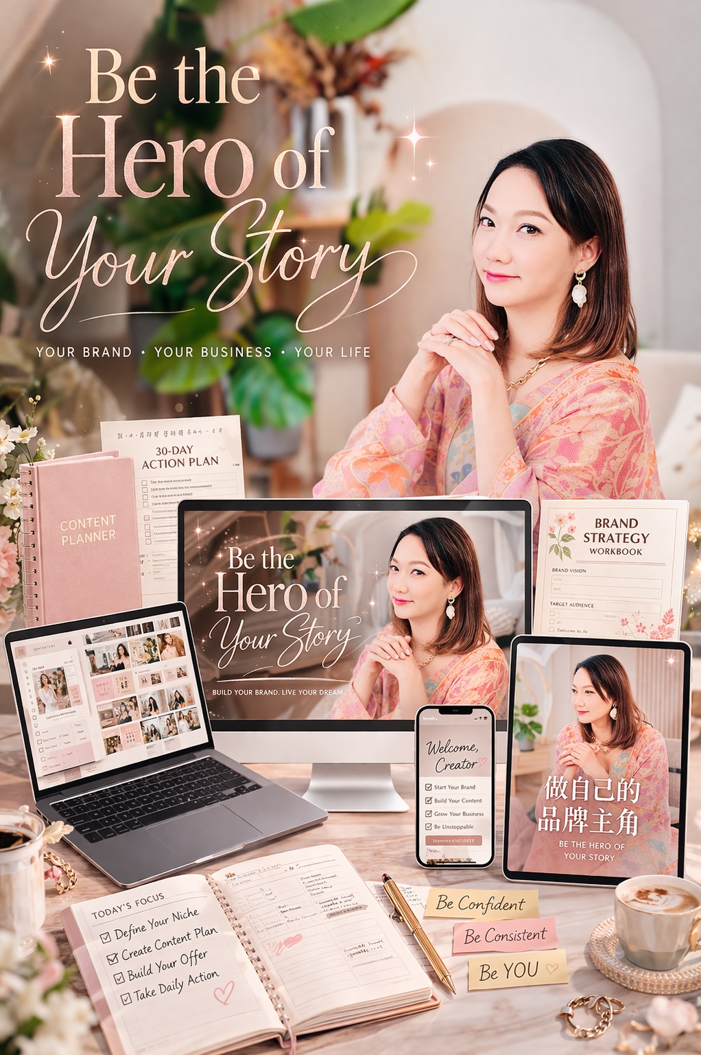 詠師姐電子書封面